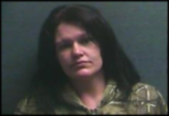 Tonya Sue Bowen