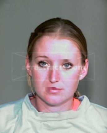Sonya L Stump