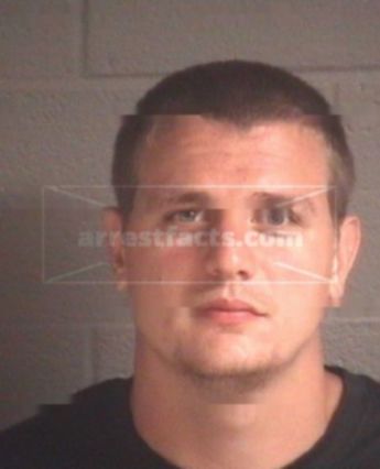 Justin Lemie Roberts