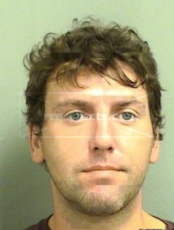 Ryan Charles Thomas