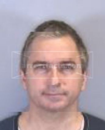 Jeffrey Lewis Bayley