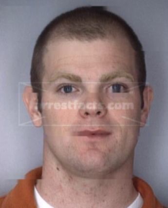 Brian J Rooney