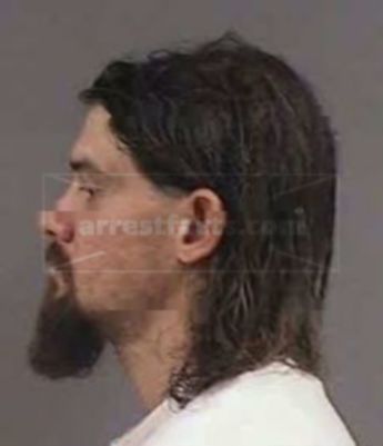 Ralph Aaron Sullivan