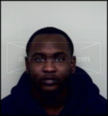 Marvin Lee Mckinney