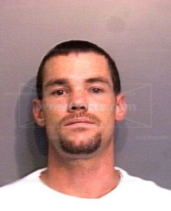 Warren James Lewis Iii