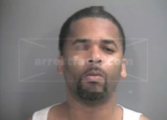 Jimmy King