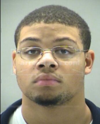 Wesley Jerome Qualls Jr