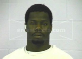 Jerome Dillard