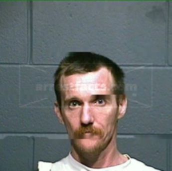 Wesley Thomas Snider