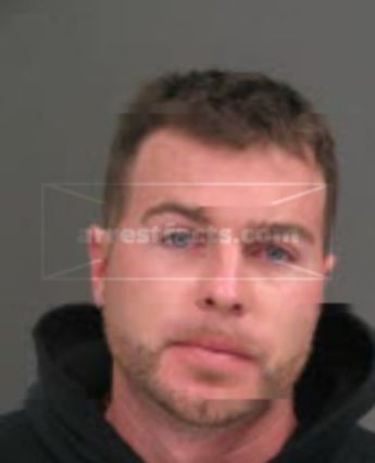 Gary Walter Garvin