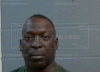 Michael Wayne Penn