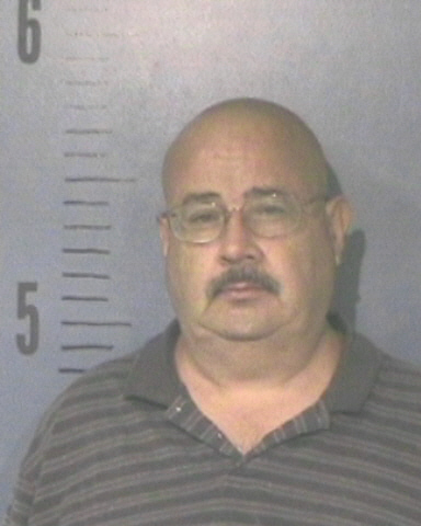 Ramon Ledesma Sepulveda