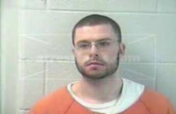 Timothy Allen Gross