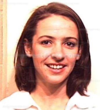 Lara Christine Lundy