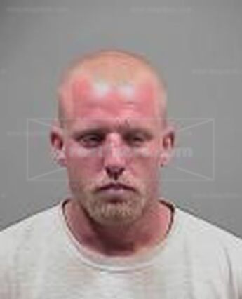 Quinton Daniel Murray
