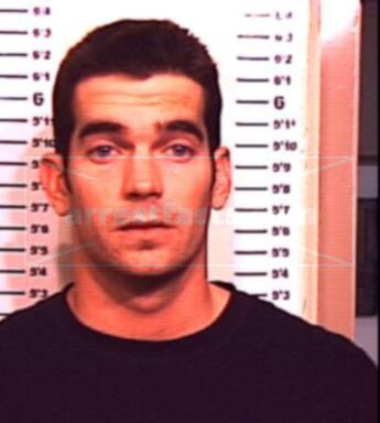 Charles Malone Callaghan