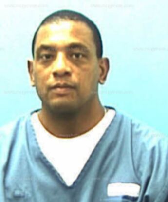 Kevin Lawton Smith