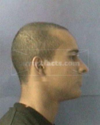 Glendale Dewayne Lee