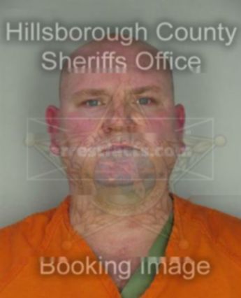 Timothy Isom Gurley