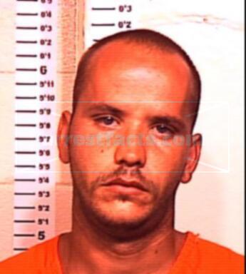 Brian Earl Smith