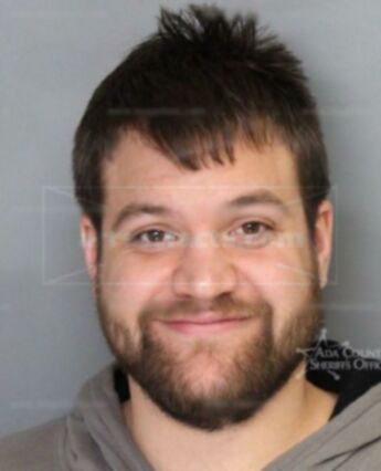 Noah Canaan Jantz