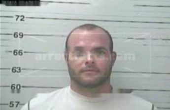 Nathan Joseph Diaz