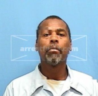 Mark A. Byrd