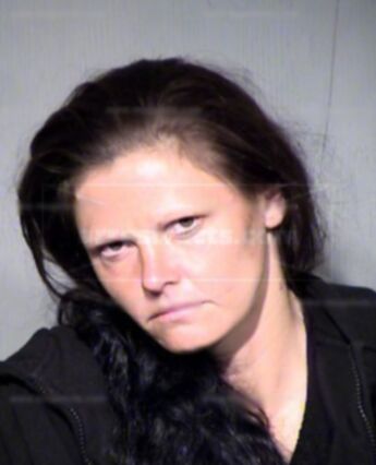 Jessica Shea Smith Goodwin