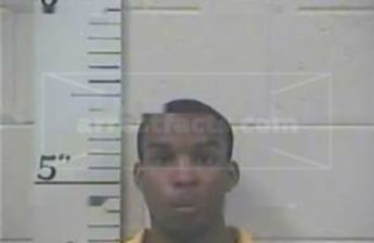 Adarius 195854 Young