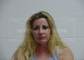 Patrice Ann Martin