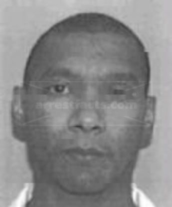 Eugene Roshell Bryant