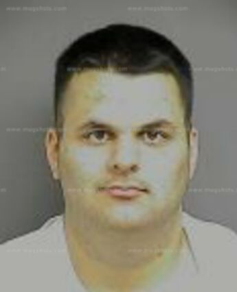 David Christain Garza