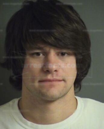 Joseph Keith Mahl