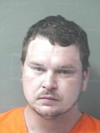 Barry Jay Sullivan