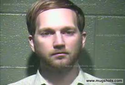 Scott Ryan Meadows
