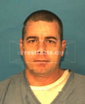 Brian C Helton