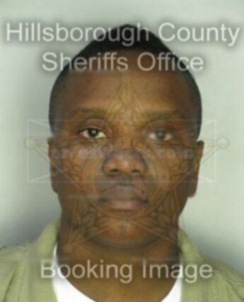 Marshanda Montell Mcknight