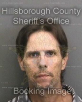 Kenneth Robert Cooper Jr.