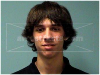 Dylan Allen Carpenter