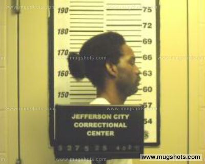 Antwan Coleman