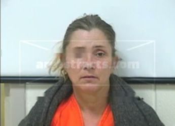 Tammy Lynn Wadsworth Aka Bradley