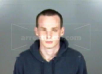 Brian Matthew Tilton