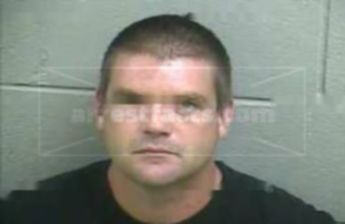 Tommy Wayne Piercy