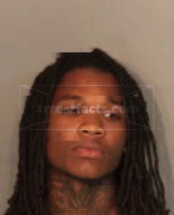 Norman Mcmahon