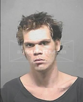 Aaron Michael Burns