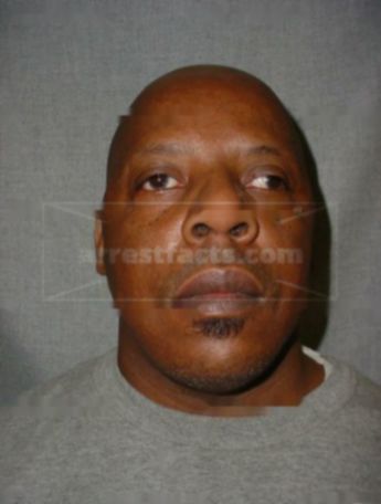 Otis Robinson