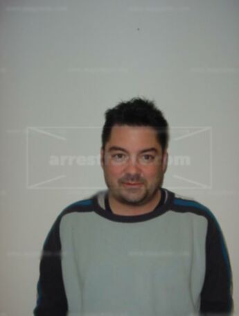 Steven R Bierdz