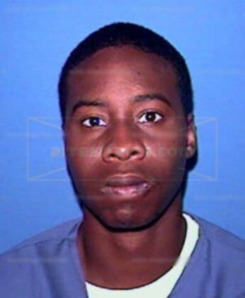 Javan H Drayton