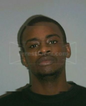 Craig Renault Parham