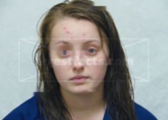 Stephanie Leann Norman